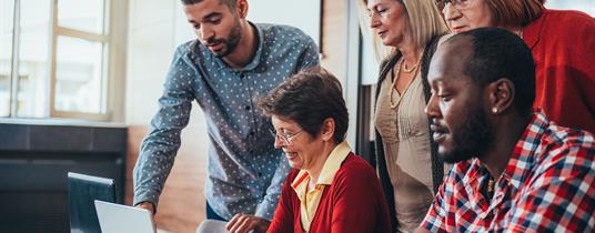 ACE, Accredible Partner to Expand Digital Credential Program