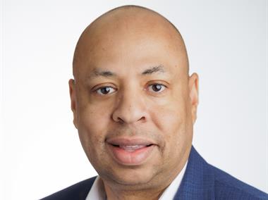 Eric Wood - Director, Counseling and Mental Health Center, Texas Christian University - Panelist