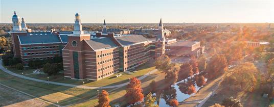 Webinar: How States Are Leading Higher Education Amidst Federal Uncertainty