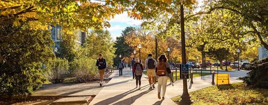 ACE, Others Call on Trump Administration to Reforge Compact with Higher Education