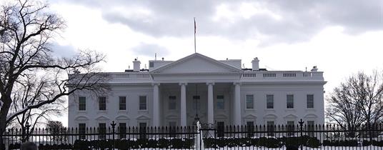 ACE, Higher Ed Associations Demand Answers as Student Visa Revocations Spread Nationwide