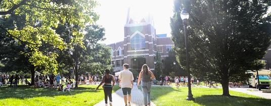 ACE and Higher Education Groups Push for Clarity and Stability as Department Launches Negotiated Rulemaking